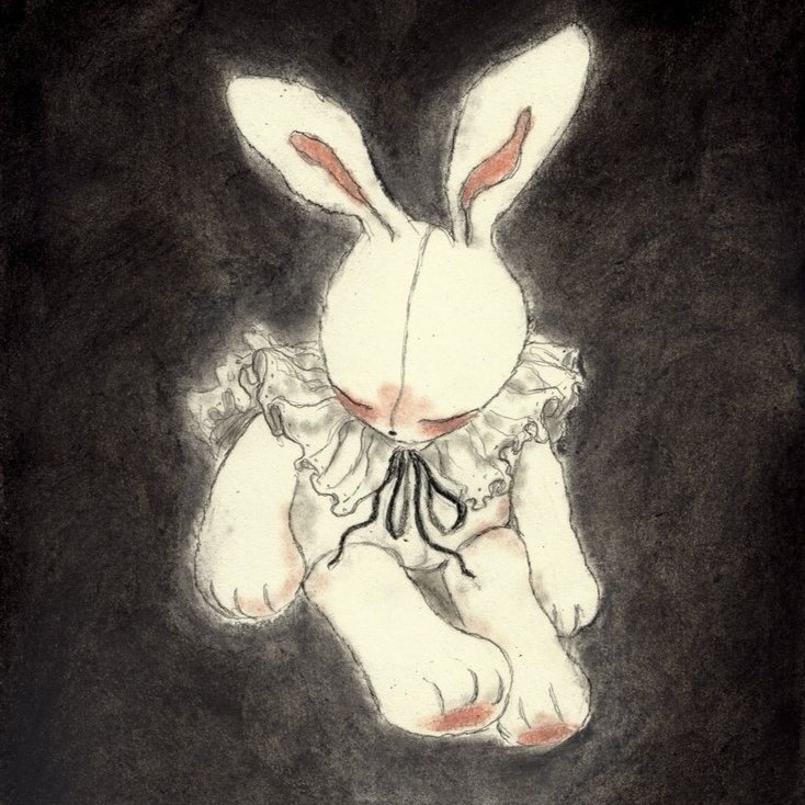 ╴✷ ⭒۟ insp de fotos sin mostrar el rostro. by admin: 🧺𓂃 𓈒 𓏸