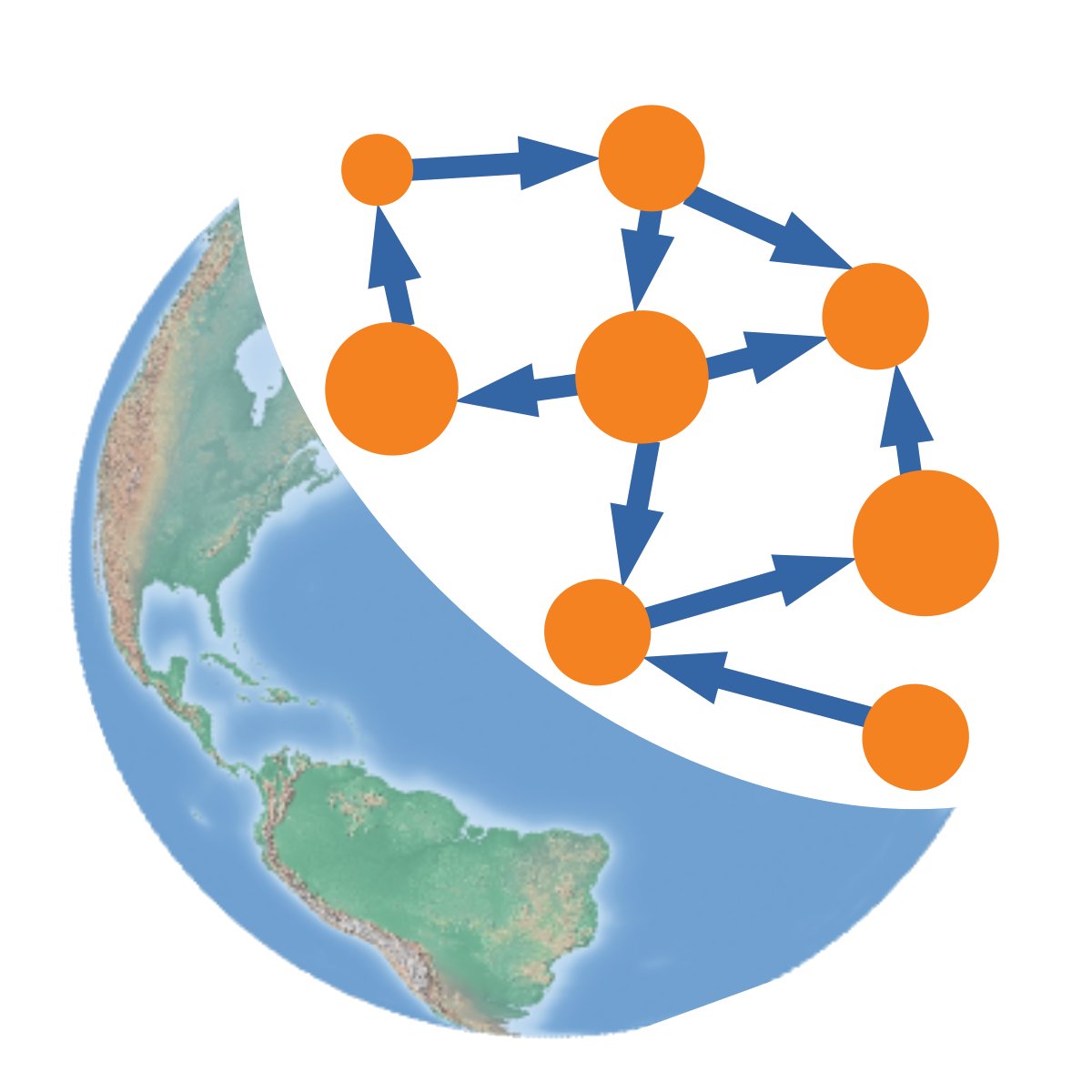 Join the Causal Inference Lab! Open #postdoc position on developing #causality methods for a range of application domains! --&gt; climateinformaticslab.com <a href="/DLRdatascience/">DLR Data Science</a> <a href="/ELLISforEurope/">ELLIS</a> <a href="/ERC_Research/">European Research Council (ERC)</a>