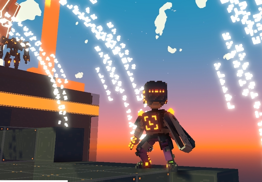 cathareenmon191's tweet photo. @TheSandboxGame @Ledger I just participated in the Ledger Giveaway for a chance to win a Season 3 Alpha Pass! Check out my screenshot below!
👇 https://t.co/dWSEz9hvoH
