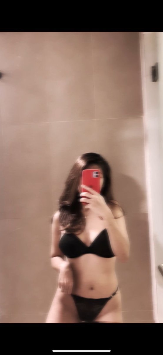 AlyaLestariii's tweet photo. OPEN BO&amp;VCS💖 AREA #KEDIRI INC/EXC INFO RR DM💌 LANJUT📲https://t.co/5l3TaWefic
ISI SLOT BOOKING
#availkediri
#expokediri
#openbokediri
#angelkediri
#bokingankediri
#bokediri
#bisyarkediri
#includekediri
#lendirkediri
#bispakkediri
#kediribirahi https://t.co/s4BeuBfWM0