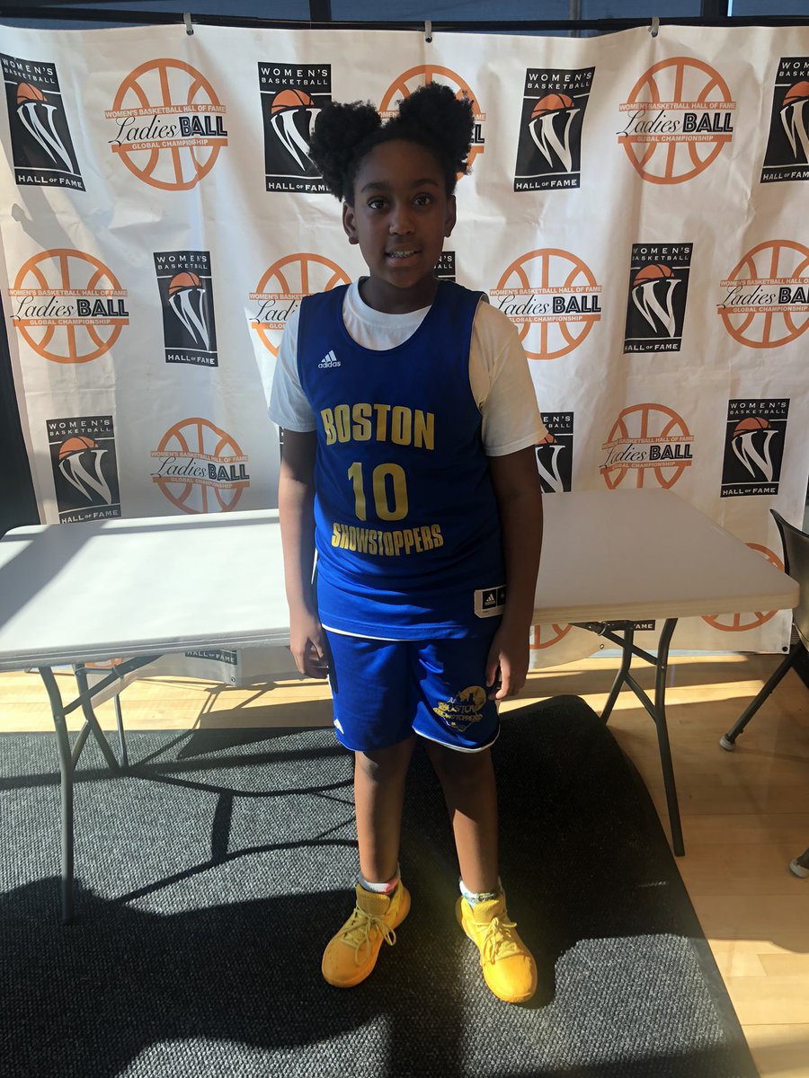 HoopDreamsMag/Girls (@hoopdreamsgirls) on Twitter photo C/O 2030 Nilysiah Kinch runs with <a href="/B_Showstoppers/">Boston Showstoppers</a> a hidden gem, super long and athletic playmaking guard that can shoot from long range <a href="/coachTonyK35/">Coach Tony K</a> <a href="/calltotheball/">The Ladies Ball</a> #calltotheball C/O 2030 Nilysiah Kinch runs with <a href="/B_Showstoppers/">Boston Showstoppers</a> a hidden gem, super long and athletic playmaking guard that can shoot from long range <a href="/coachTonyK35/">Coach Tony K</a> <a href="/calltotheball/">The Ladies Ball</a> #calltotheball
