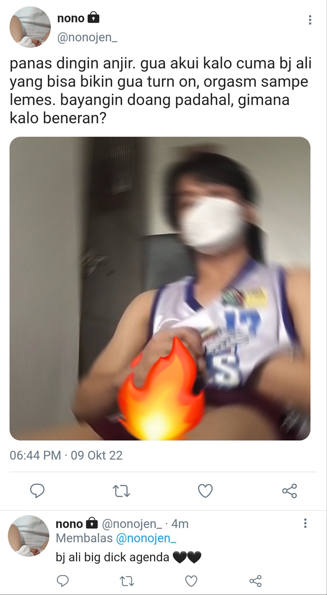 Arev On Twitter 10 Https T Co U5ox5ppvml Twitter