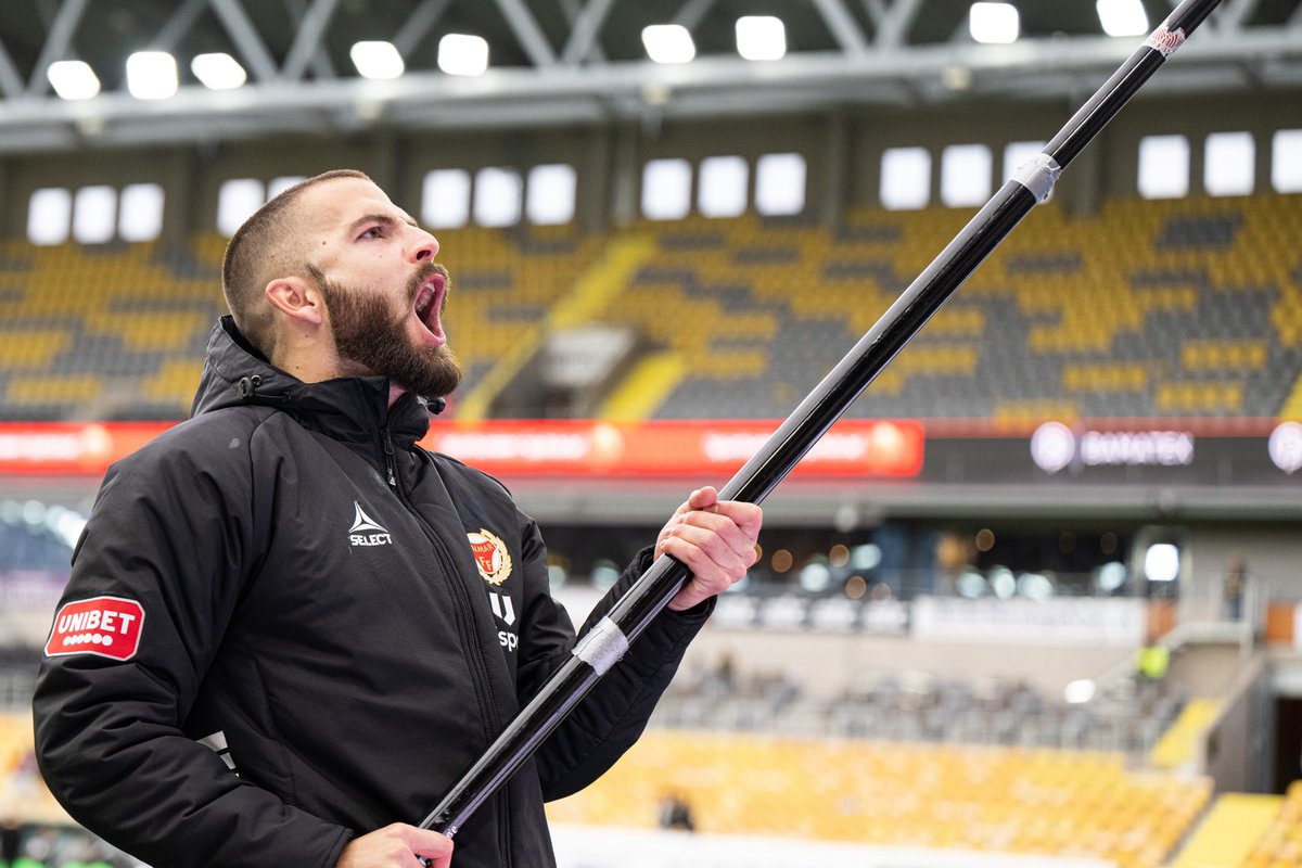 Kalmar FF tweet media