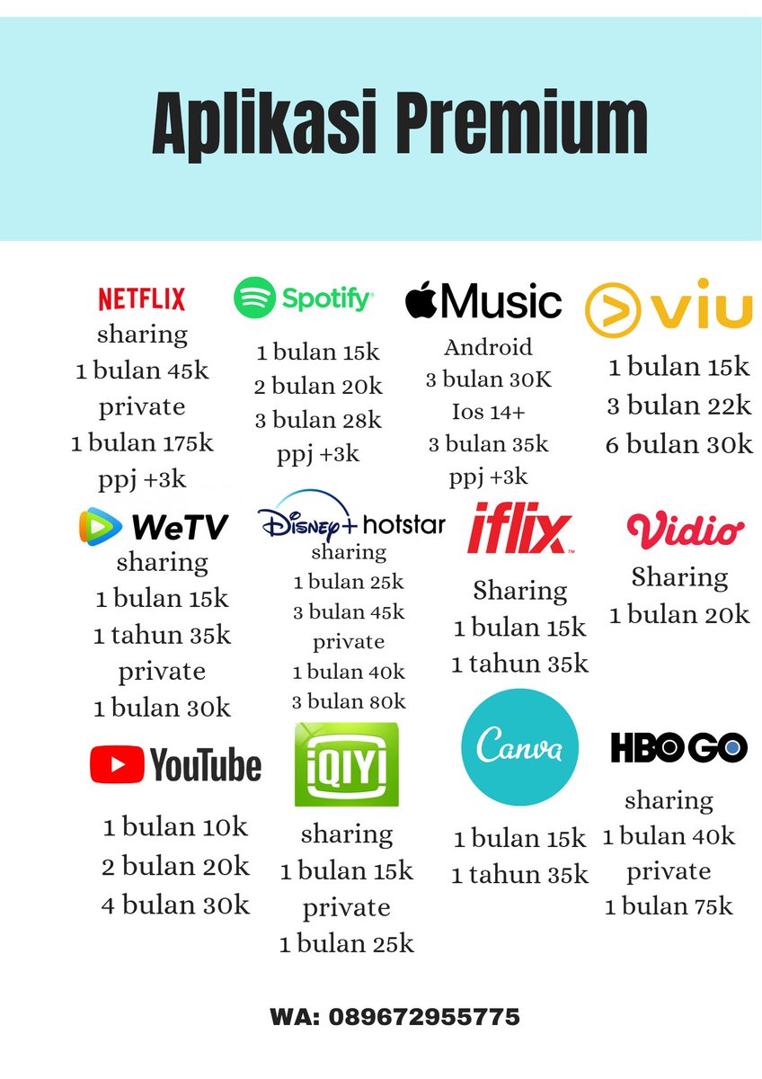 Nuy tweet media