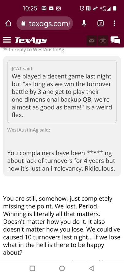 Feoz8XHXwAAI5Ee?format=jpg&name=900x900