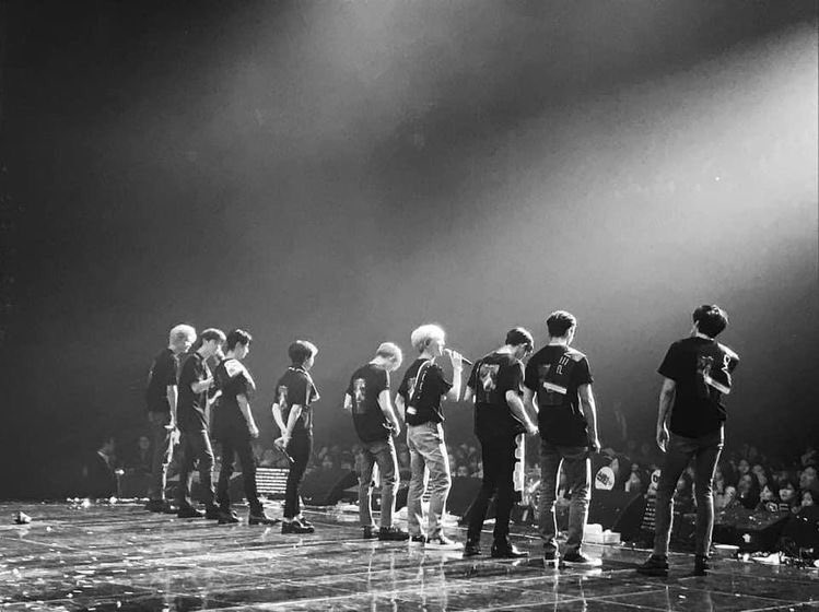 rico_____hui's tweet photo. 펜타곤 6주년 축하해🙌 
많이 사랑해 😽 

#영원을_약속한펜타곤_6주년 https://t.co/8PPD6Ova7T