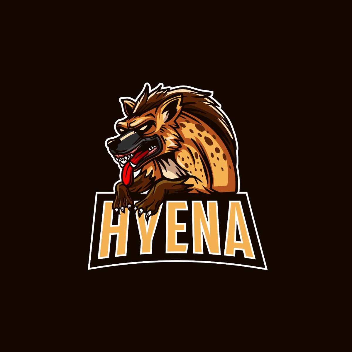 KellyJa50656674's tweet photo. Hey everyone need an Vector logo? dm me for more info
#twitch #DnDcharacter #artwork #illustration 
@ScrimFinder @SupStreamers @SmallStreamersR #supportsmallstreamers  #TwitchAffilate 
#twitcheemotes #emotes #smallstreamers https://t.co/tBTuAjQFUu