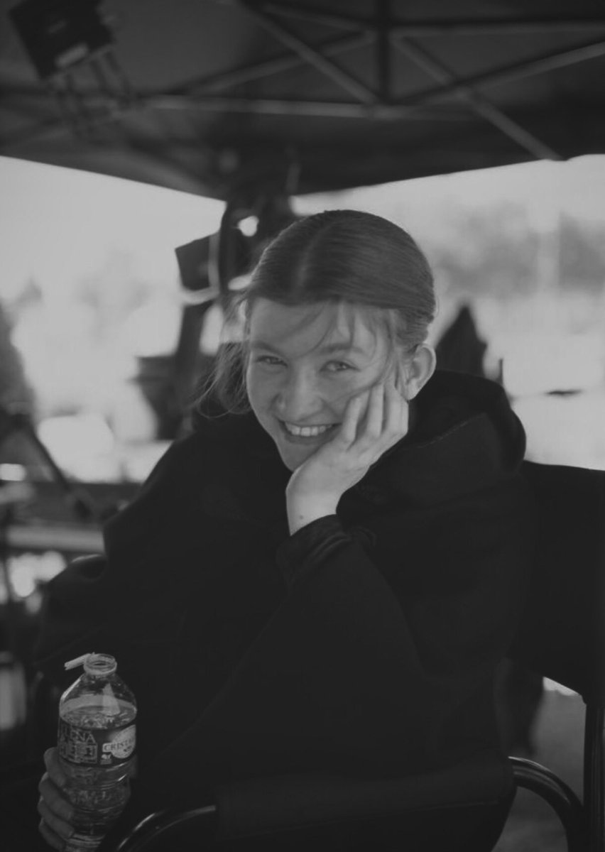 Jade Croot tweet media