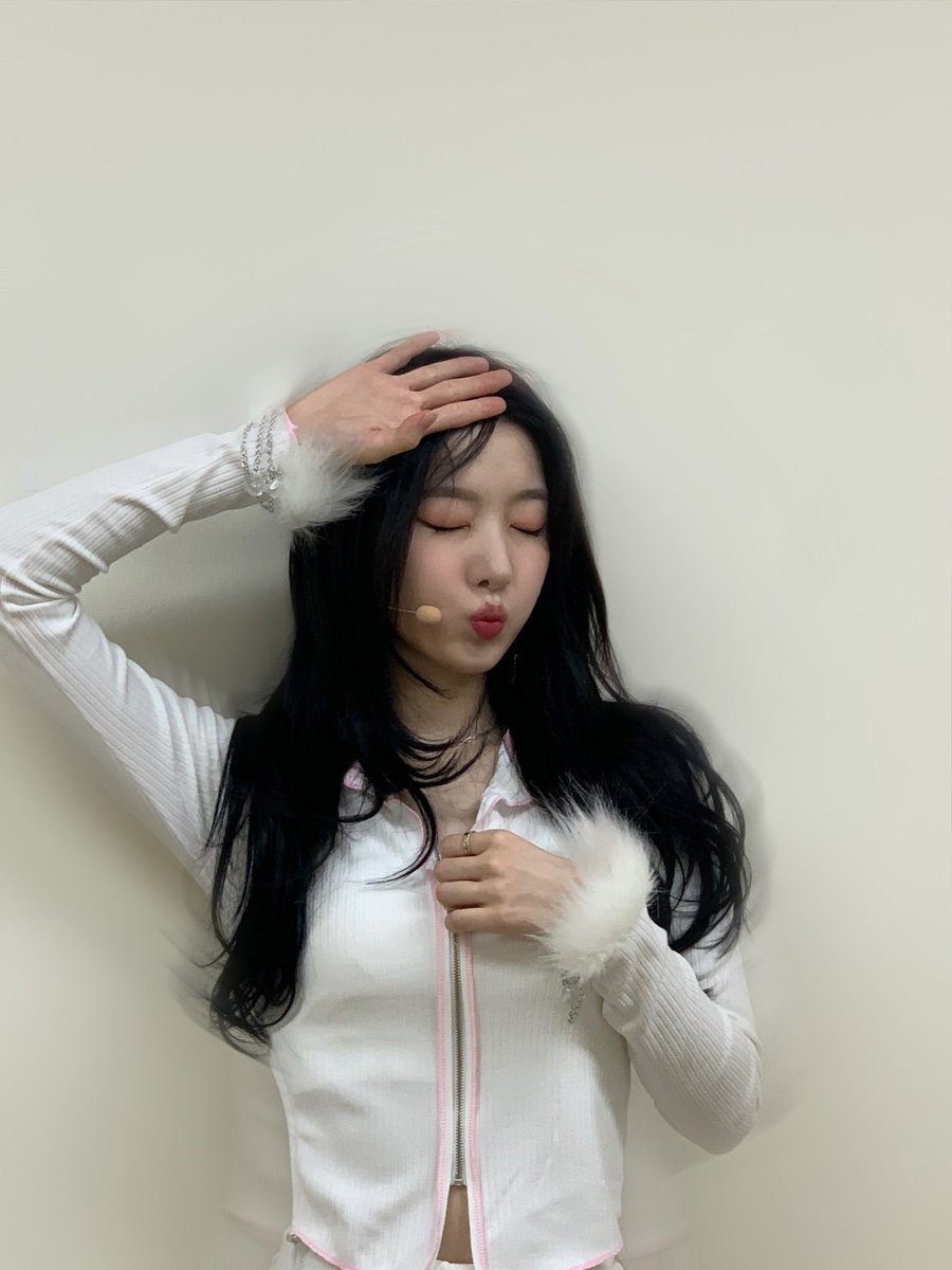 prettiest