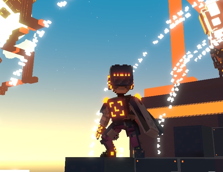 leenagift1986's tweet photo. @TheSandboxGame @Ledger I just participated in the Ledger Giveaway for a chance to win a Season 3 Alpha Pass! Check out my screenshot below!
👇 https://t.co/oQLHoVfhxj