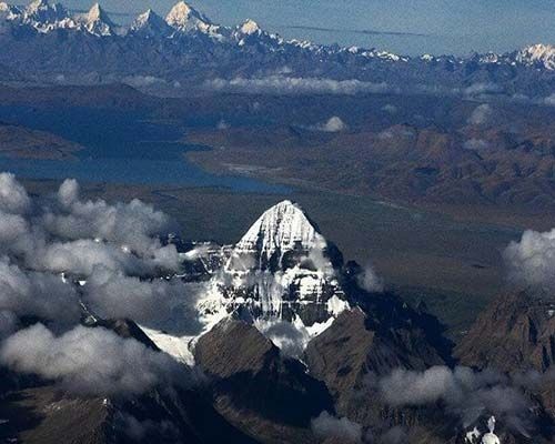 amazingvideo01's tweet photo. " निवास स्थान " 🙏❤️ https://t.co/t9uKPhO1Hu