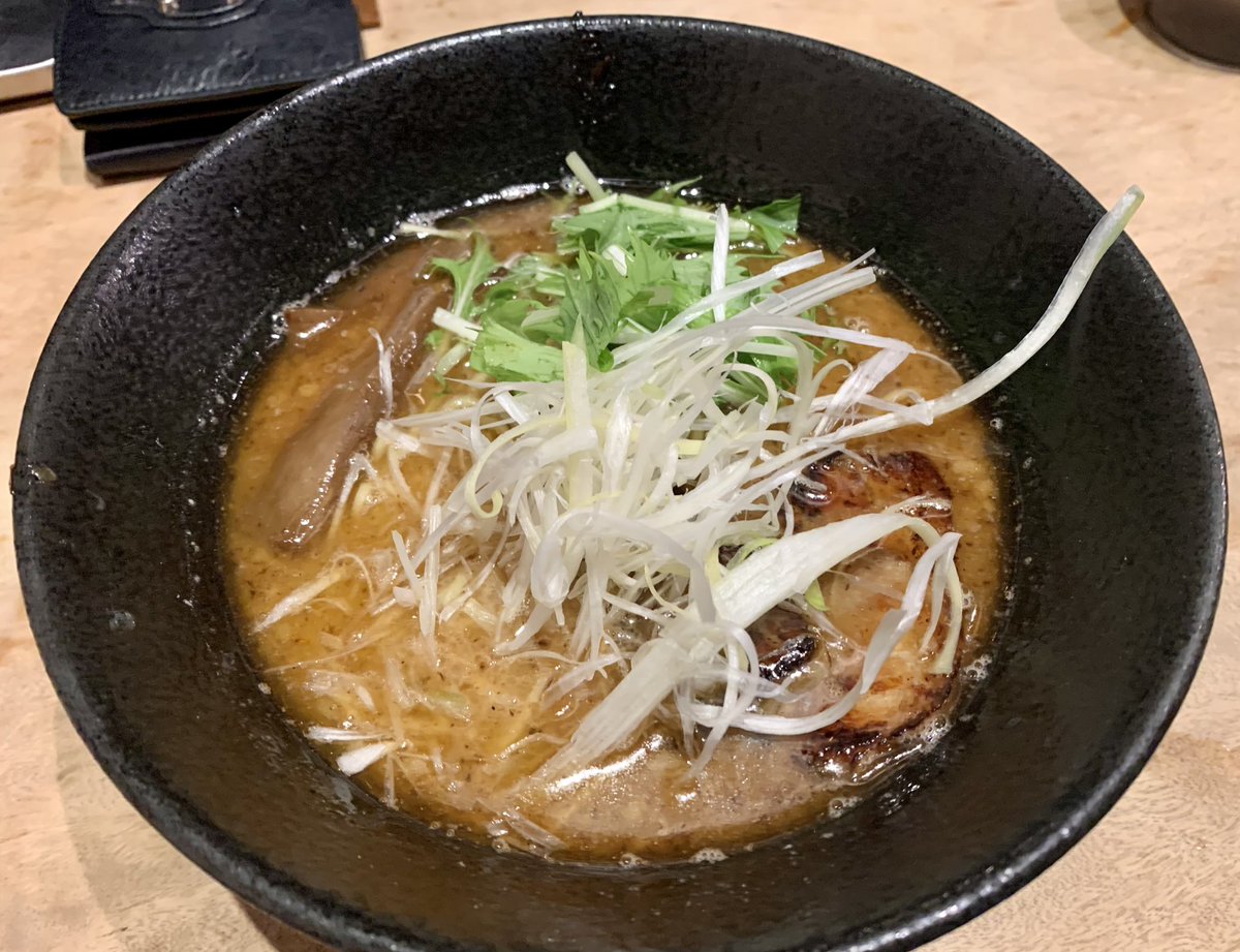 神宮寺ナオ tweet media