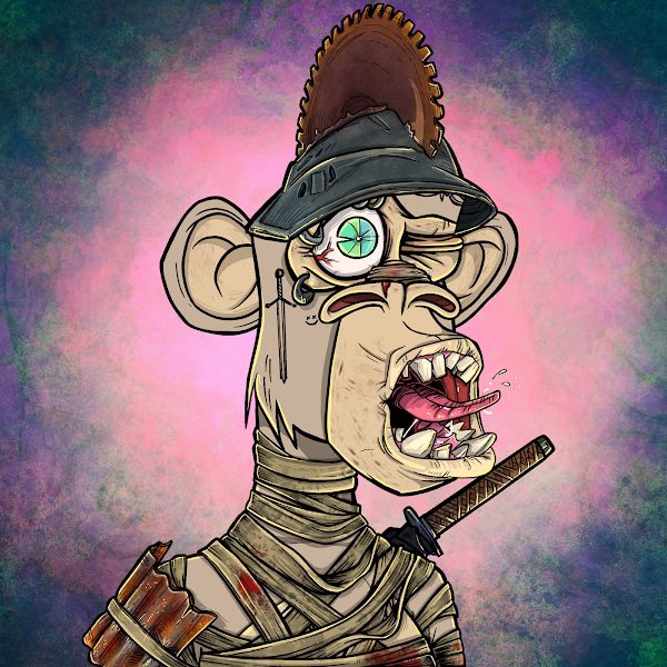 RobColletti1's tweet photo. @goody_ear @DJWienerNFT @Stephenblaq1 @Fityeth @apocalypticapes @AAPEQueens @TheHaddy @Ryan_UKNFT @JoinTheMutinyMx @jar3d_eth @creationnft_eth @JillianValentin @CryptoBooty69 @kboiciuc Gotta love the #PostTats! https://t.co/qtRHmX6bAE