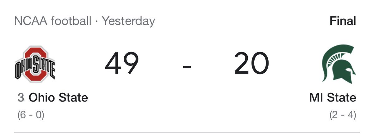 Adam Kennedy tweet media