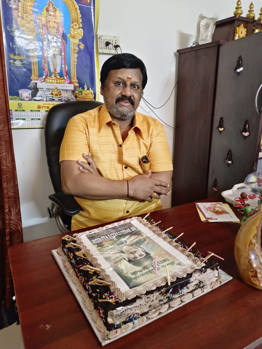 Etcetera Entertainment tweet media