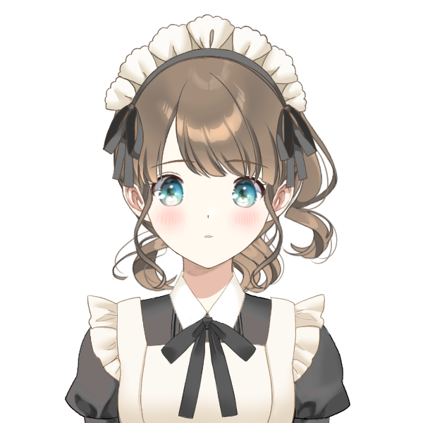 銀の髪のtwitterイラスト検索結果