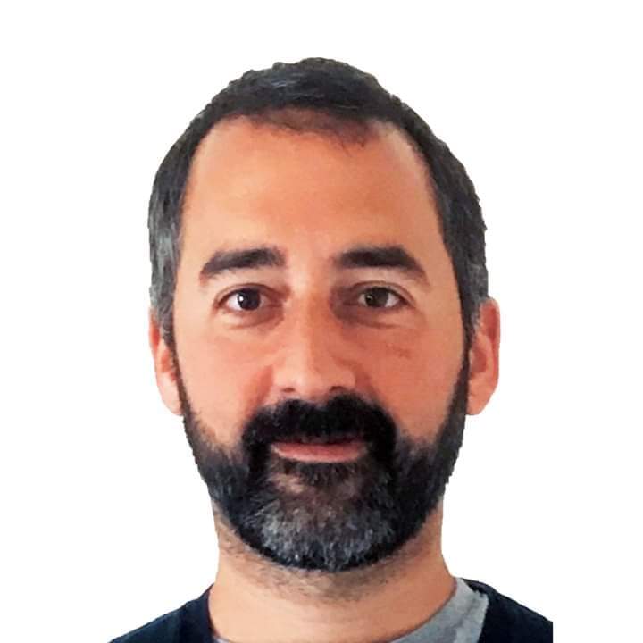 Our next author, Alex Lassoued has tried his hand at soldiering, running a castle and working as a film extra. 

Besides his two kids, his proudest moment was winning first prize in the village shooting competition. A fiver. He spent the cash on a pint, and received no change.