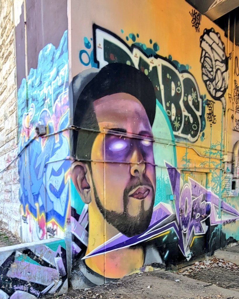 Chris_Roell's tweet photo. #bikedc #sedc #swdc #washingtondc #muralsdc https://t.co/vyjKyQ1K5j