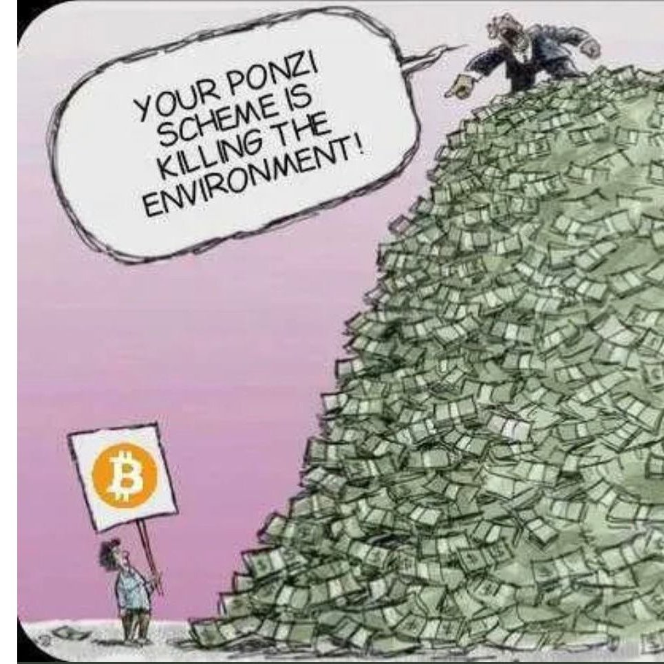 LaHuge_com's tweet photo. Im digitalen Zeitalter um jedes Detail erfassen zu können, brauchen Sie die beste DSLR-Kamera als Begleiter. https://t.co/sxDm7H7hVQ 
#shopping #onlineshopping #memes #funnymemes #memesdaily #bitcoins #btc #bitcoincashback #photography #photographylovers #cameralover https://t.co/CY7bXY0S5k
