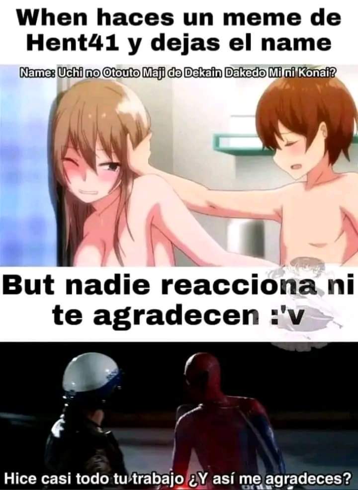 LucasVa134's tweet photo. @NymphaaeaVT No tengo nada pero les dejo esto https://t.co/YsqJUhIe57