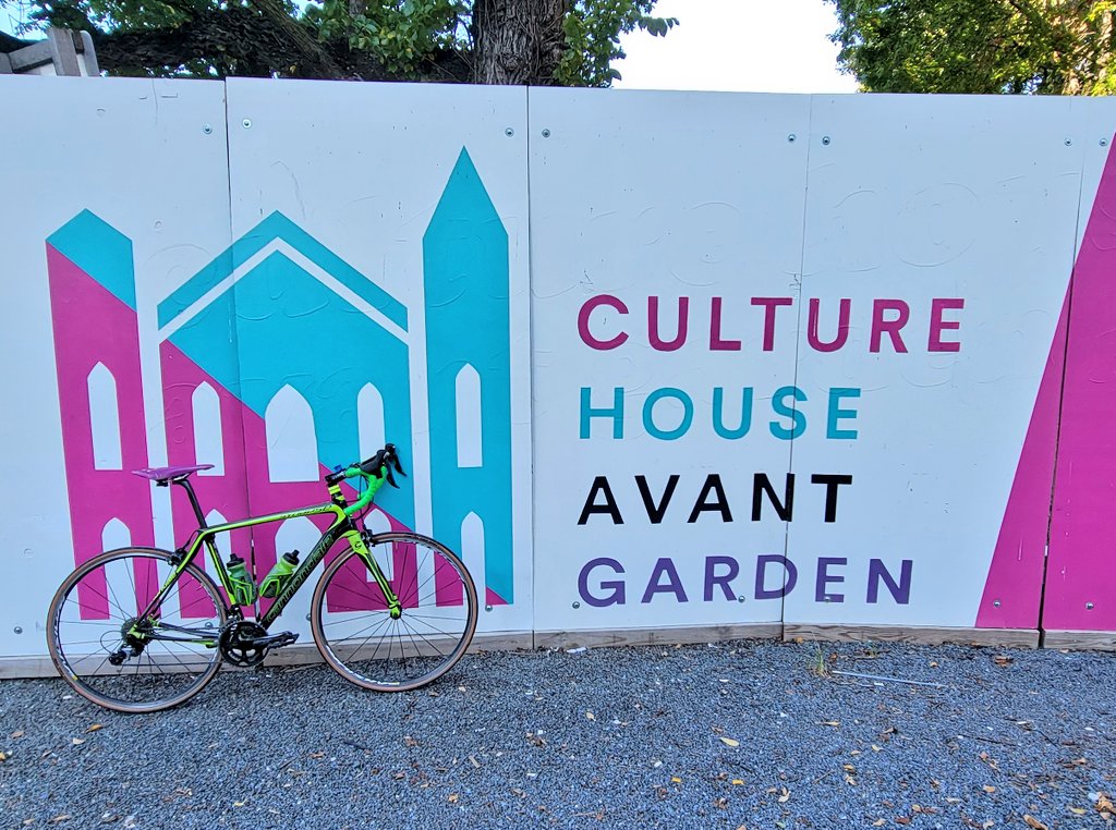Chris_Roell's tweet photo. #bikedc #sedc #swdc #washingtondc #muralsdc https://t.co/vyjKyQ1K5j