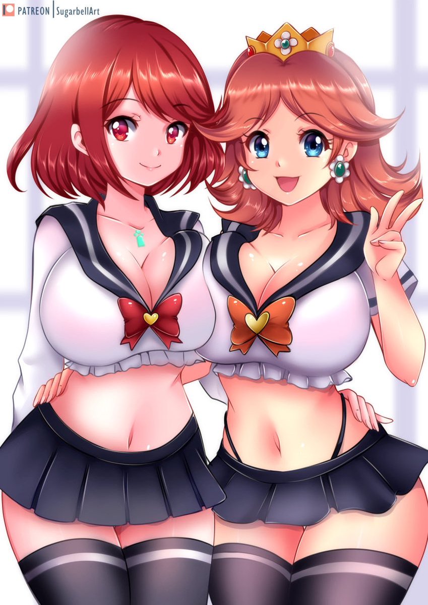 SmashNTR's tweet photo. 𝗪𝗲𝗹𝗰𝗼𝗺𝗲 𝘁𝗼 𝗦𝘂𝗽𝗲𝗿 𝗦𝗺𝗮𝘀𝗵 𝗕𝗿𝗼𝘀: 𝗕𝗲𝘆𝗼𝗻𝗱!

Ever felt like recreating your favorite lewd images and interactions you’d thought of?? Well you’re in luck, as our smash server allows any interactions to happen. Some come on down and join~ #SSBRP #ERP #NSFW https://t.co/MKig3ZKz6f