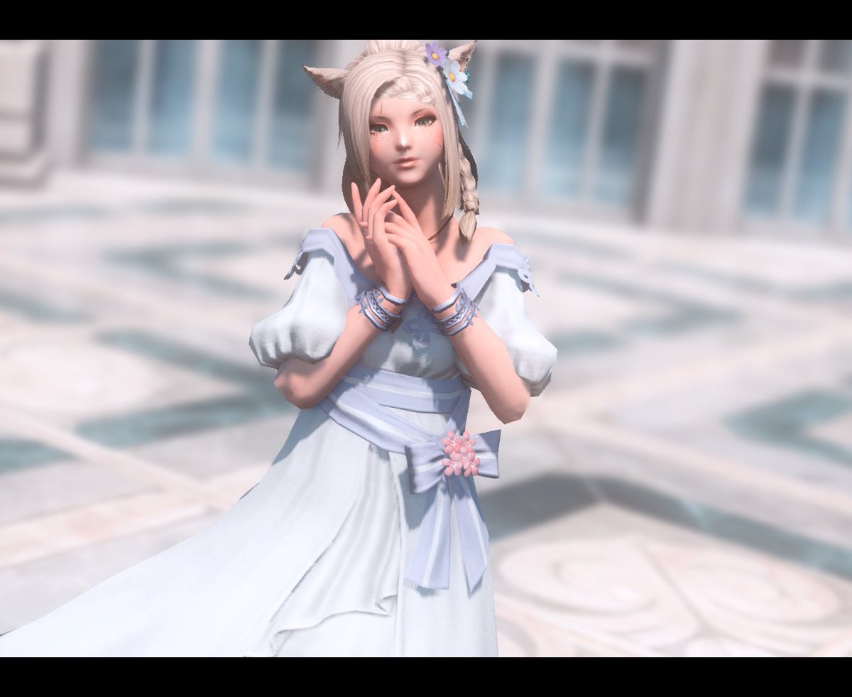 Random_Niv's tweet image. -Rem/Niv-
-Any Pronouns-
-FFXIV and anything random-