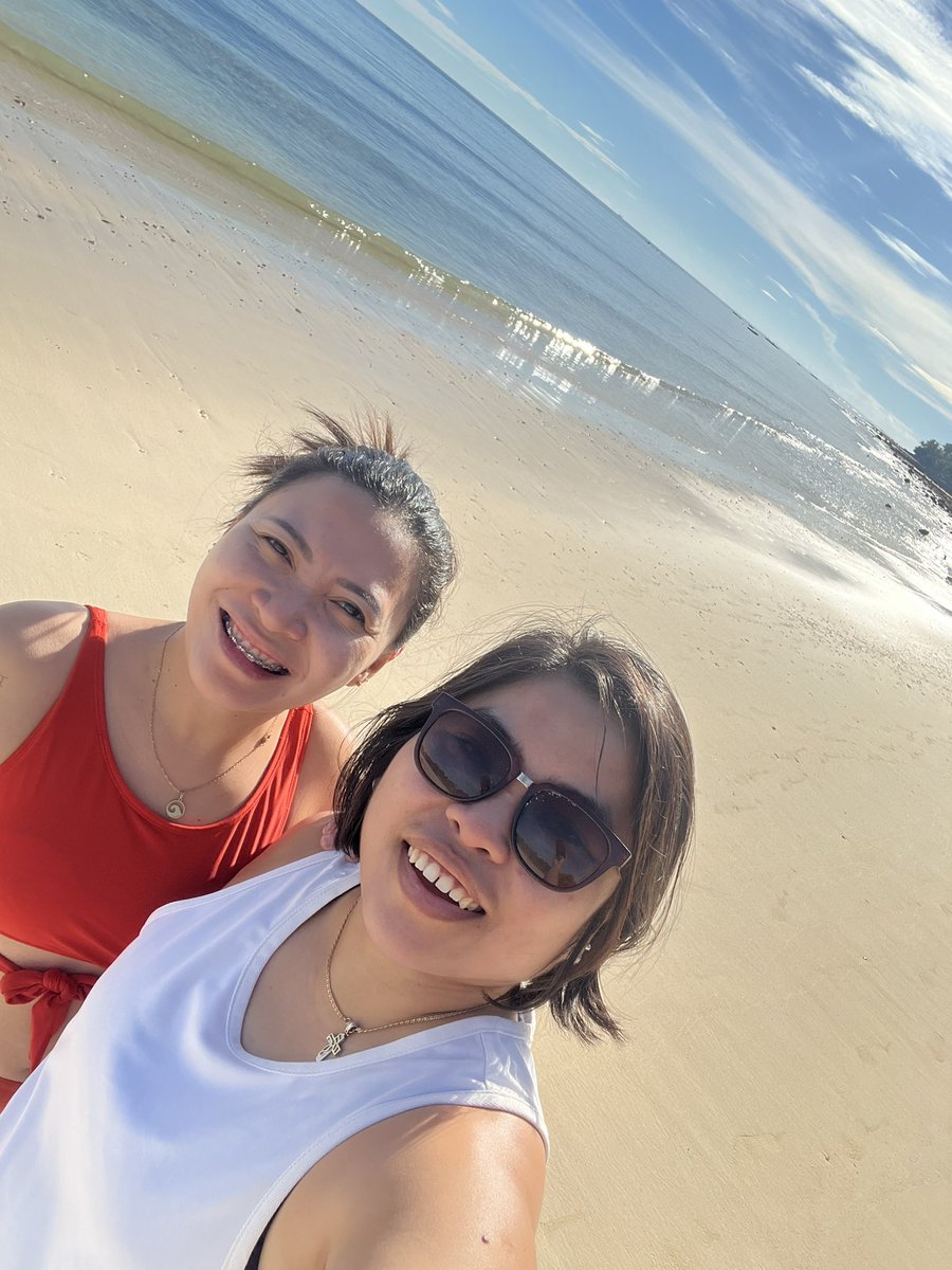 kitC06's tweet image. random places