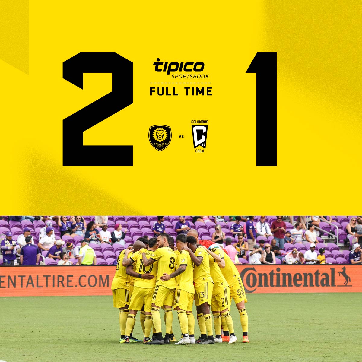 The Crew tweet media