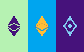 Samuel Chidi tweet media