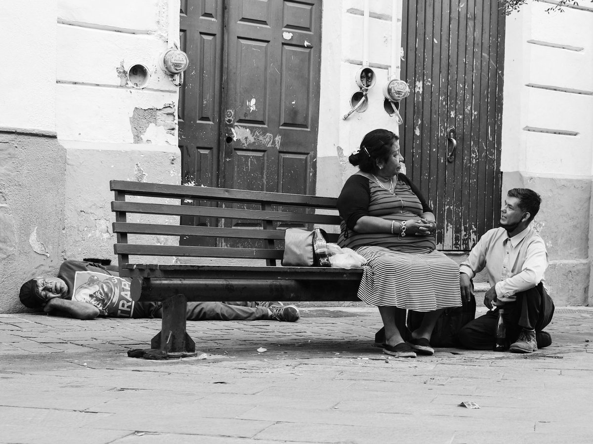 LarryDocimo's tweet image. Wish me luck!  
I'd be happy if one of my photos was selected as an editor's pick. 
#lensculture @lensculture 
lensculture.com/photo-competit…