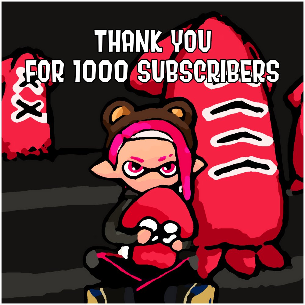 <コ:彡 ♡ 
youtube.com/channel/UCnO2F…