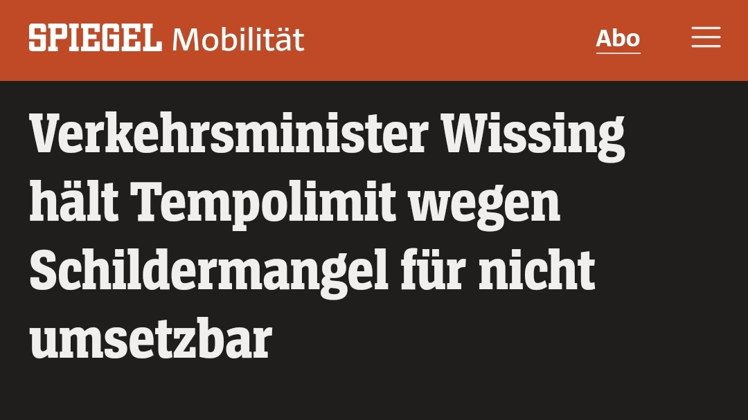 𝙎𝘼𝙆𝙄 🩷 tweet media