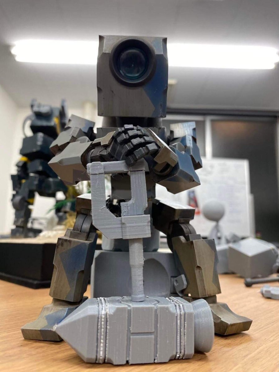 Us patiently waiting for mint day (10/17/22) 🤤

⏰ Time is ticking to get your wallets in for this that have the PV1 &amp; OG role! 
🤔 Do you deserve one a WL?Tell us how you have supported us or how you have been crazy active in discord below (proof helps) 👇 
✅ All considered 🔥