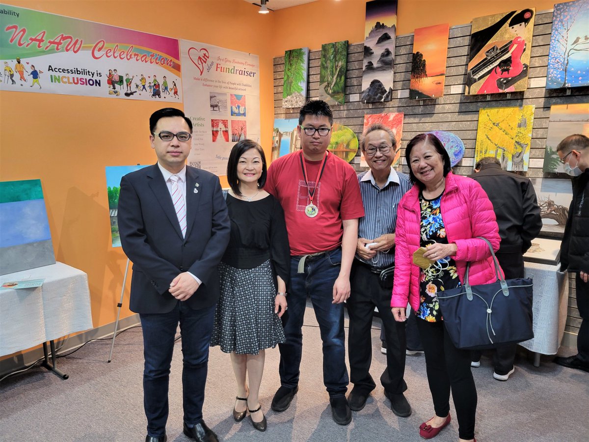 Elsa Wong tweet media