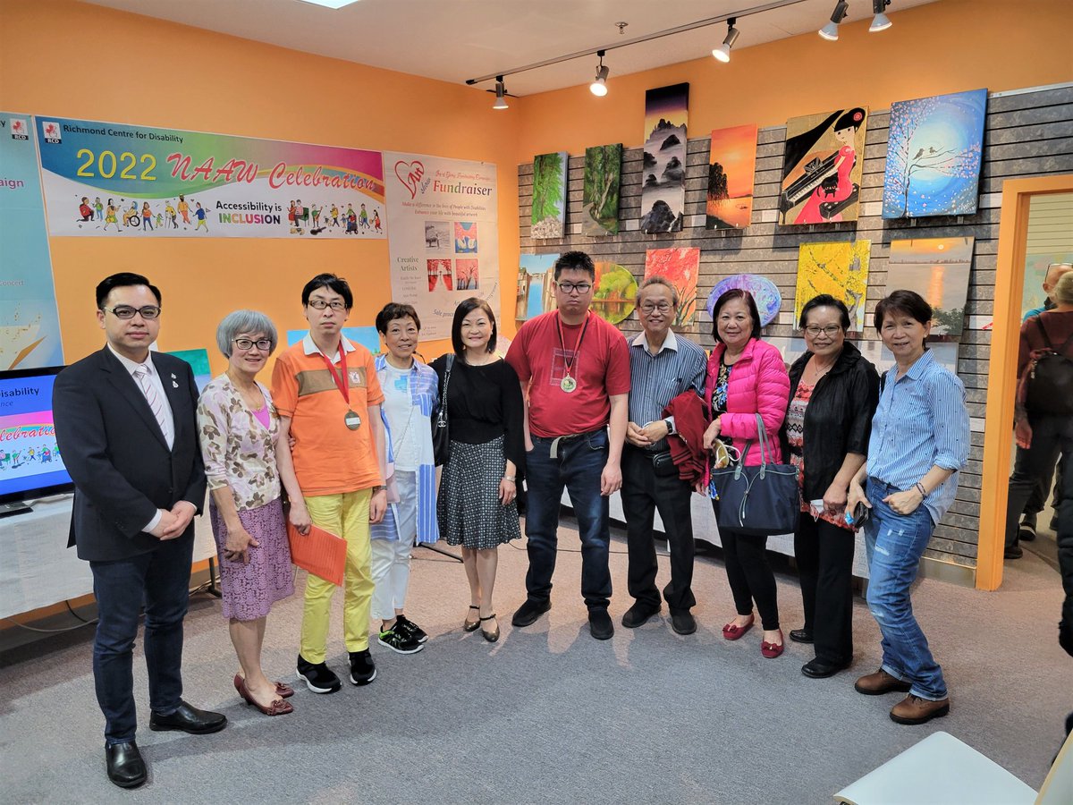 Elsa Wong tweet media