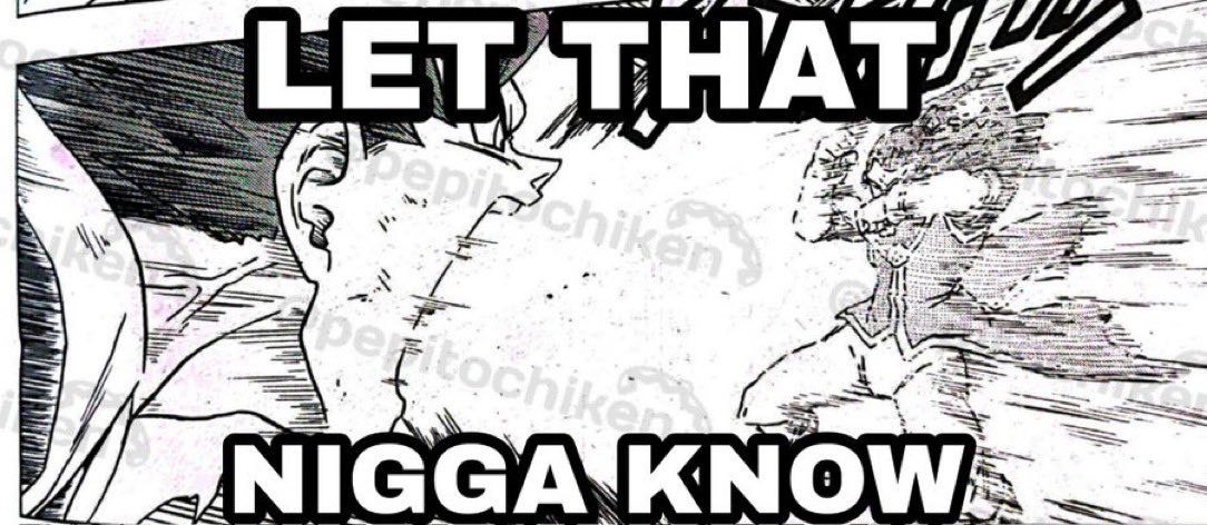 Unknownasnou's tweet photo. @YBTheRatioGod @Rap @ControllerByRap https://t.co/nDHtOHg1cv
