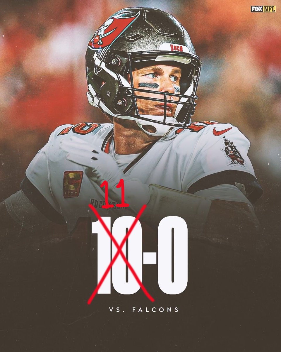 FOX Sports: NFL tweet media