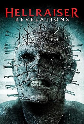 cp_tis's tweet photo. Today I've made a bad decision; I've decided to watch the three #Hellraiser movies without Doug Bradly...including the one that just came out.😨
#HorrorCommunity #Horror #OctoberHorrorChallenge #WishMeLuck #DecisionsWereMade https://t.co/u2H54MlUxs