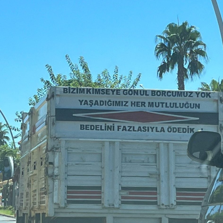 bedelodedik's tweet photo. https://t.co/vfDZX8qYm5