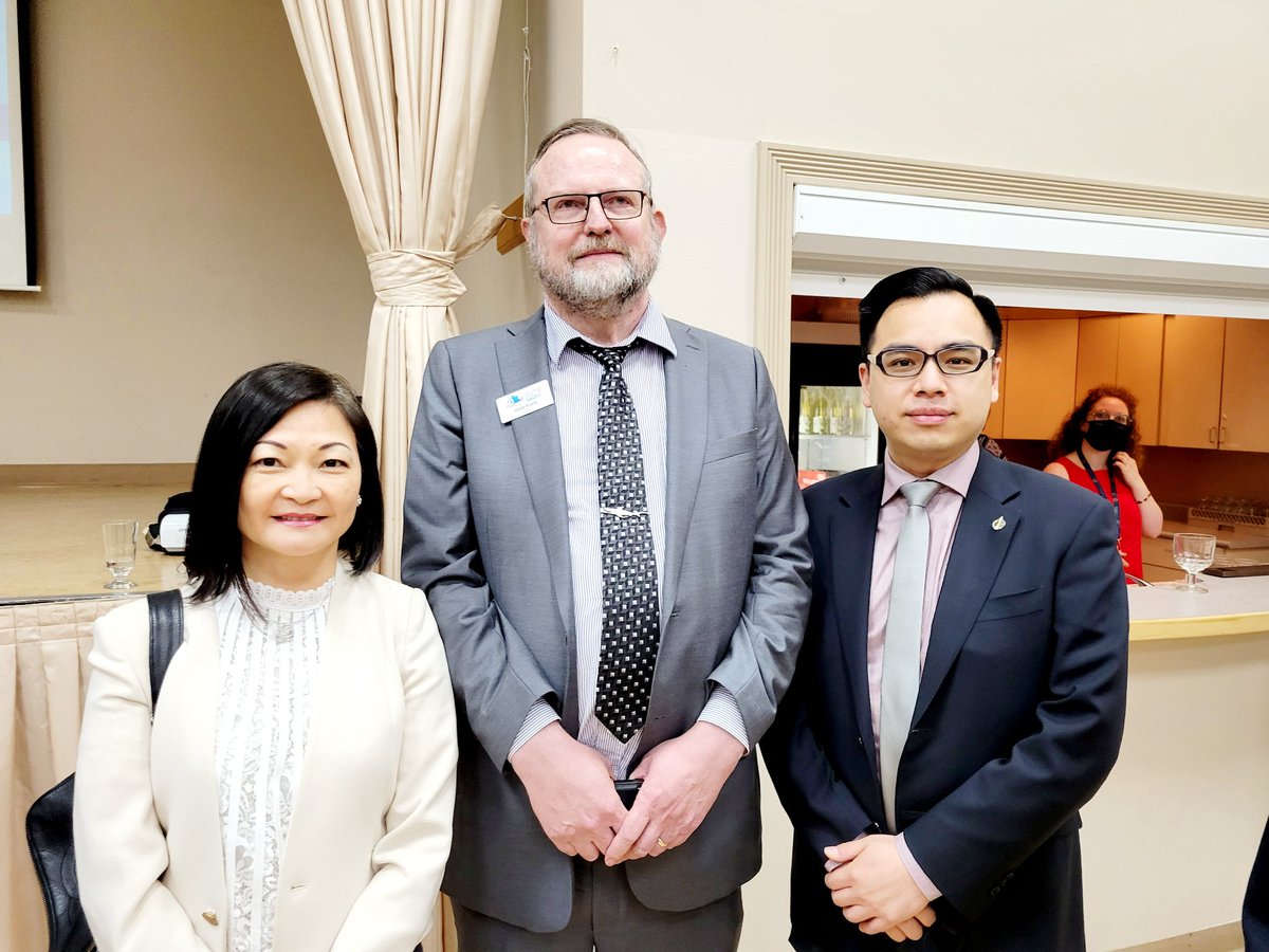 Elsa Wong tweet media