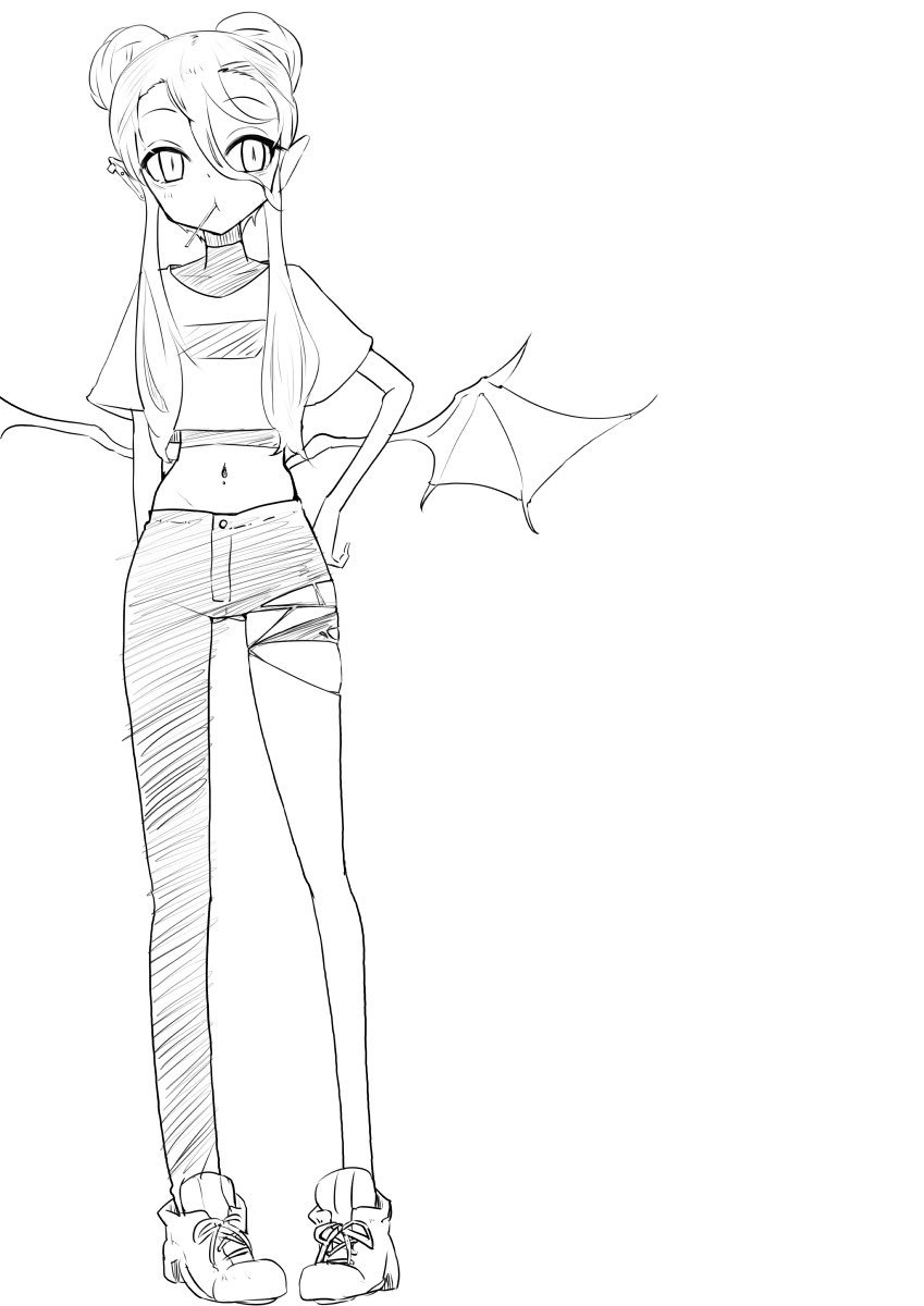 2022_Oct.2w_ついったまとめふつう #幽香 #エリー #くるみ https://t.co/oblyrzUHBD 