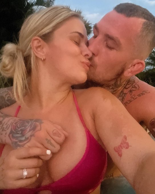 Another one. @austinv170mma https://t.co/vFfEUBrXJ0<a class="tags" target="_blank" title="On Twitter" href="/?out=eyJ0eXAiOiJKV1QiLCJhbGciOiJIUzUxMiJ9.eyJpYXQiOjE3MjA1NDU3MzEsImlzcyI6InR3cG9ybnN0YXJzLmNvbSIsIm5iZiI6MTcyMDU0NTczMSwiZXhwIjoxNzUyMDgxNzMxLCJyZWRpcmVjdF91cmwiOiJodHRwczovL3R3aXR0ZXIuY29tL2F1c3RpbnYxNzBtbWEifQ.s51K4MKjJtJhF3mkLVst9n2PTdp3N1IzzgyOsA4EQneVZ9aRBXCDtM9VgsDw5fDCHRN0ICaWS_1jGsZdtU9voQ">@austinv170mma</a>