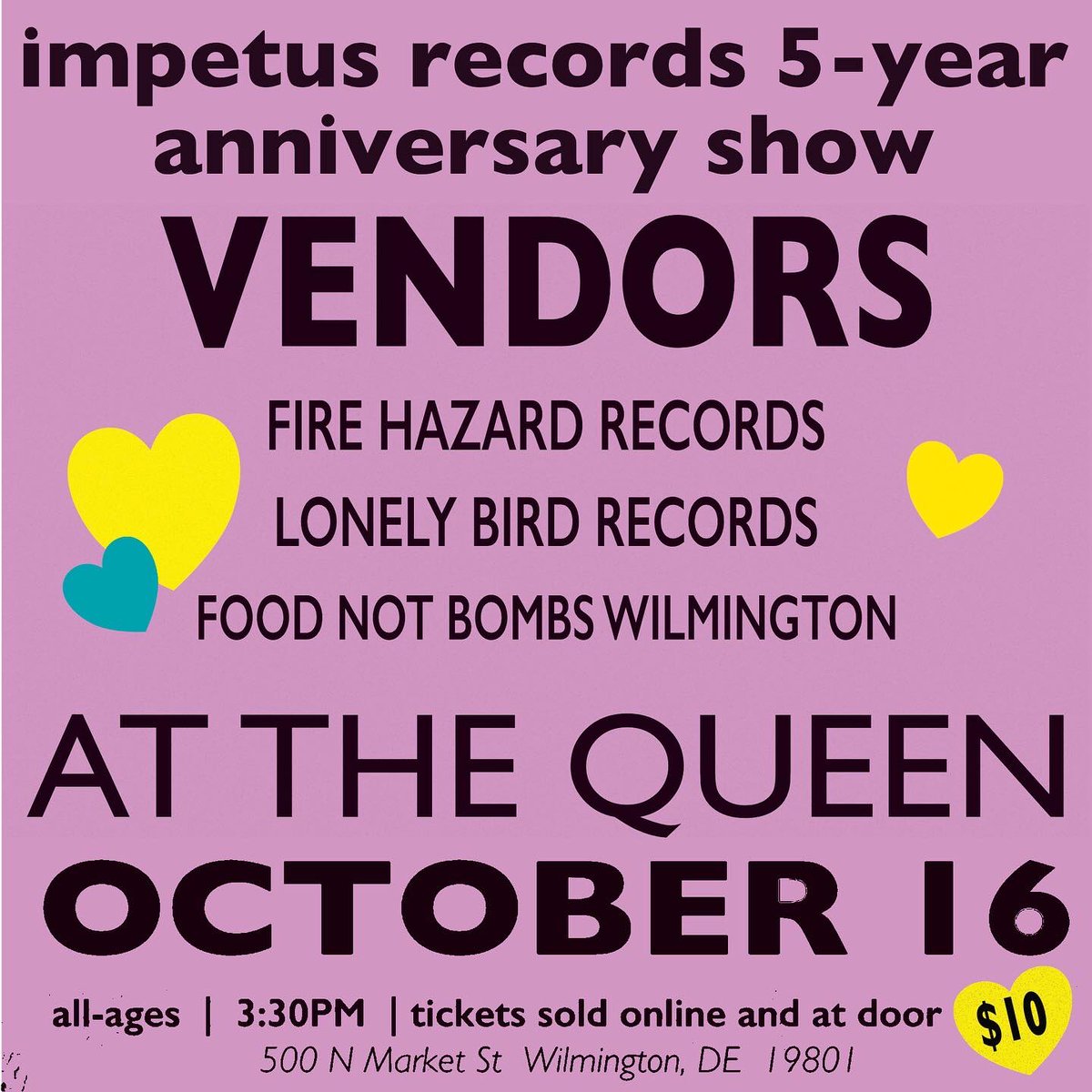 impetus_records's tweet photo. https://t.co/Brp2YCuL1p