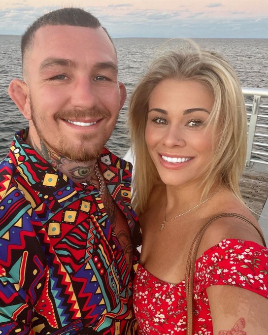 Cute AF. https://t.co/U7L4GufEyN