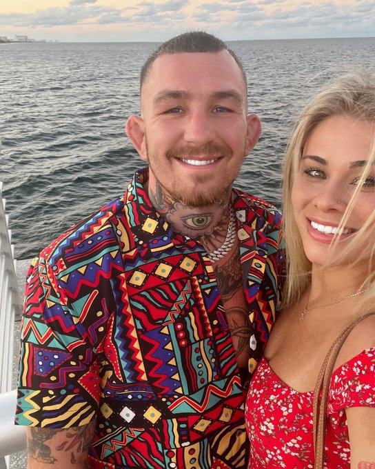 Cute AF. https://t.co/U7L4GufEyN