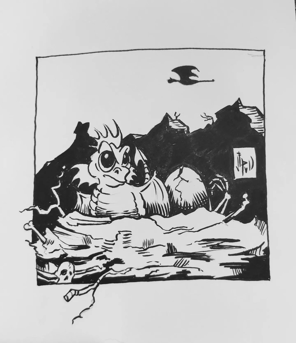 Jeroen van Doornik tweet media