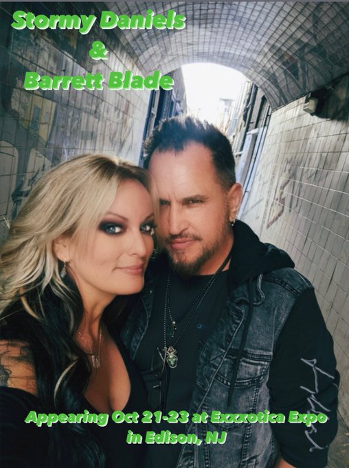 Come see me and @barrettbladexxx at the @exxxotica expo in Edison, NJ! https://t.co/1fCBcfyzjo<a class="tags" target="_blank" title="On Twitter" href="/?out=eyJ0eXAiOiJKV1QiLCJhbGciOiJIUzUxMiJ9.eyJpYXQiOjE3MTk1NDI4NDcsImlzcyI6InR3cG9ybnN0YXJzLmNvbSIsIm5iZiI6MTcxOTU0Mjg0NywiZXhwIjoxNzUxMDc4ODQ3LCJyZWRpcmVjdF91cmwiOiJodHRwczovL3R3aXR0ZXIuY29tL2JhcnJldHRibGFkZXh4eCJ9.7CUe72pzEbeCEIwyLLWKGYIePDbVc7GreWdbc2-fR-88PZWBaLu5tzsUI0KYgFEyYB3EZNn5U0lHMydQt18CjQ">@barrettbladexxx</a><a class="tags" target="_blank" title="On Twitter" href="/?out=eyJ0eXAiOiJKV1QiLCJhbGciOiJIUzUxMiJ9.eyJpYXQiOjE3MTk1NDI4NDcsImlzcyI6InR3cG9ybnN0YXJzLmNvbSIsIm5iZiI6MTcxOTU0Mjg0NywiZXhwIjoxNzUxMDc4ODQ3LCJyZWRpcmVjdF91cmwiOiJodHRwczovL3R3aXR0ZXIuY29tL2V4eHhvdGljYSJ9.th_7tBBEmkiTiaheBb4QDmzOo03KBzLjXnedWfPmMCvpWZNSSiK5_zPoLNuOu5p7nwsBglefH8JR5F6BXnQ0qA">@exxxotica</a>
