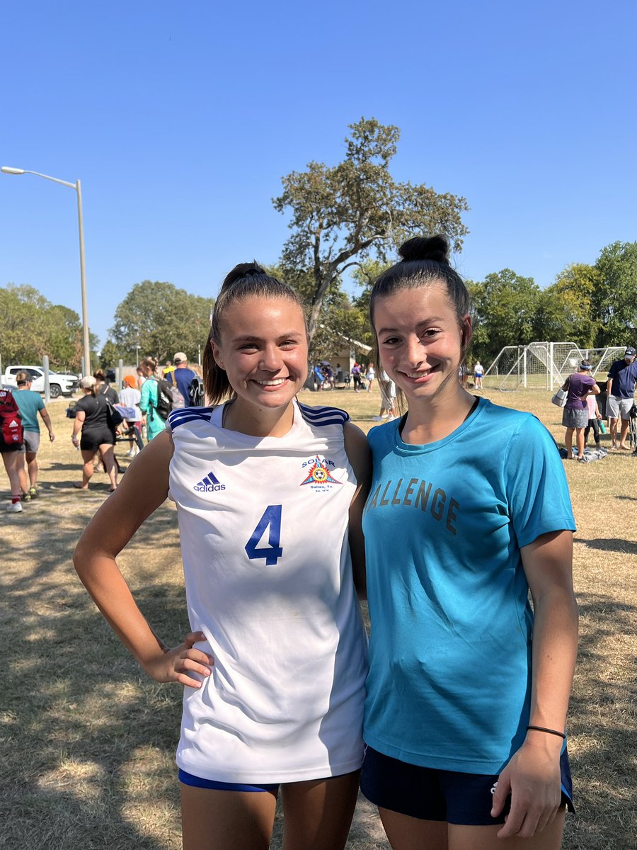 Isa Bergeron-Prejean #24 tweet media