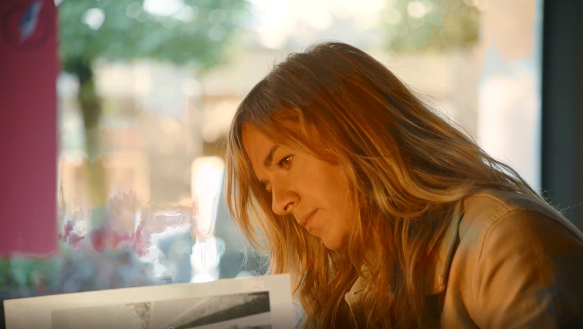 We zijn begonnen. In Twente zakken 400 huizen weg na werkzaamheden door de provincie, maar die ontkent bijna alle schuld. Wat kunnen bewoners dan? Kijk <a href="/NPO2/">NPO 2</a>